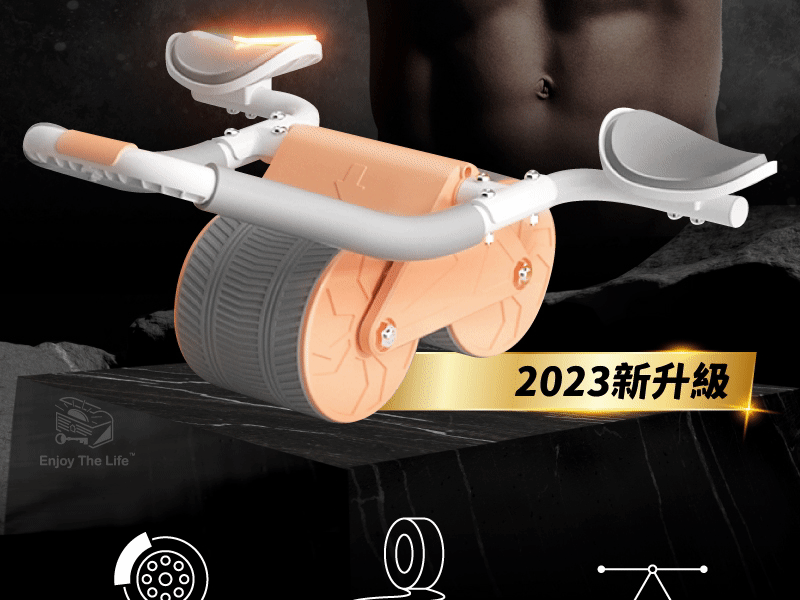 20240827_170749_023.gif/