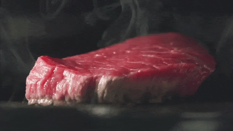 16_compressed.gif