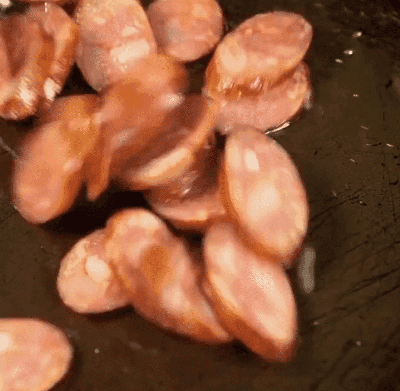 13.gif