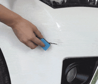 015.gif