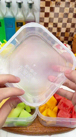 20240429_111945_020.jpg