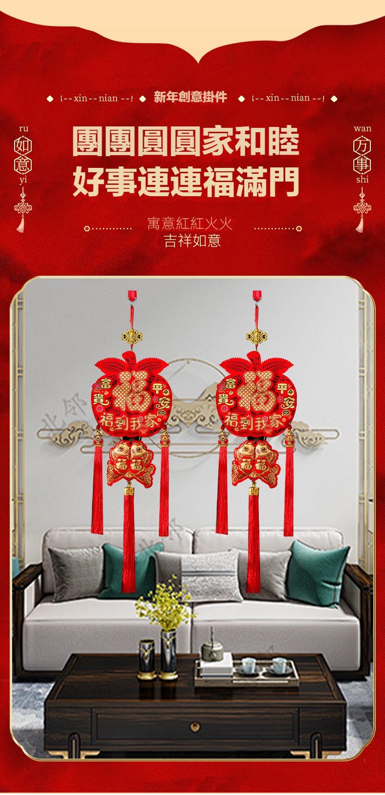 20260128_104723_005 (1).jpg