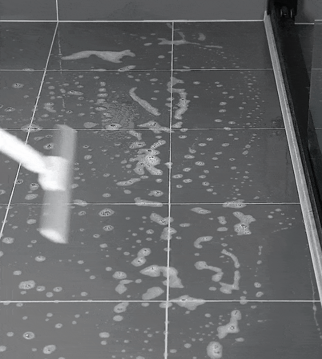 008.gif