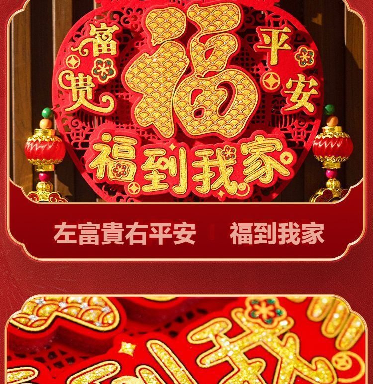 20260128_104723_013 (1).jpg