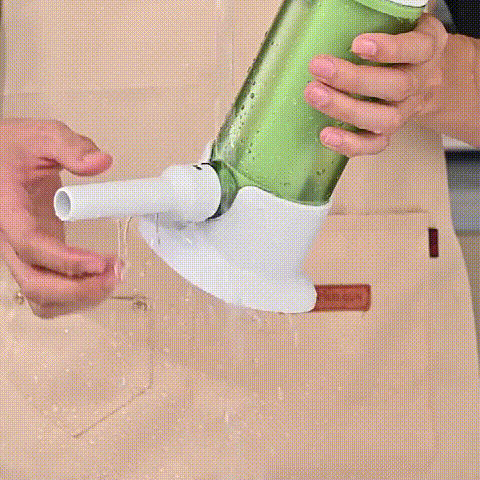 18.gif