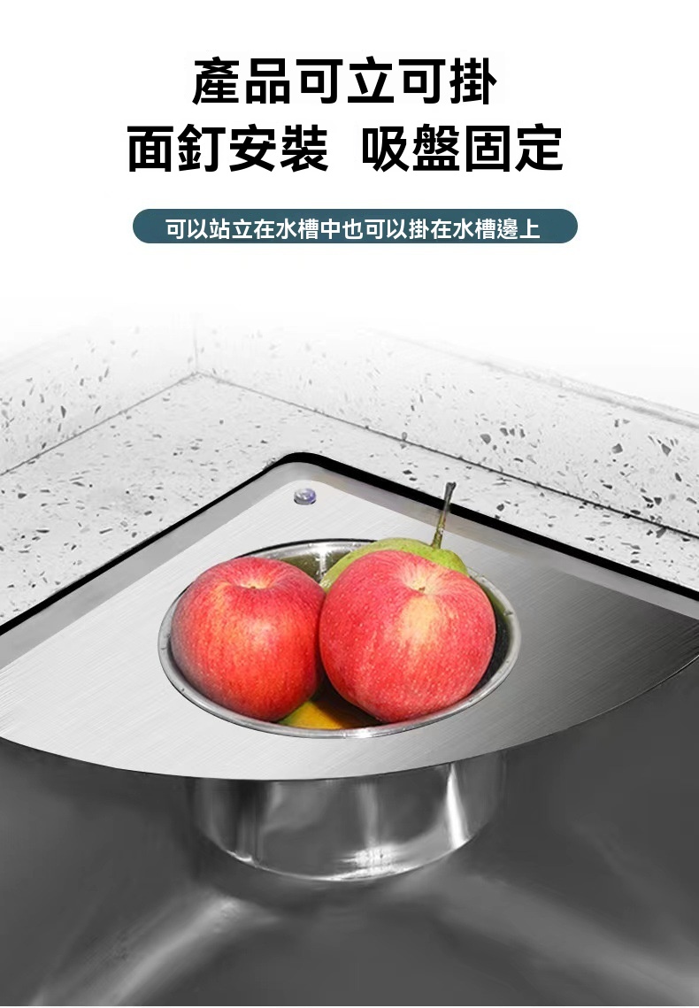详情_007.jpg