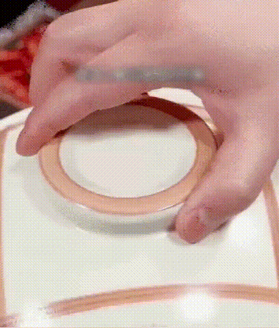 20260428_154822_032.gif