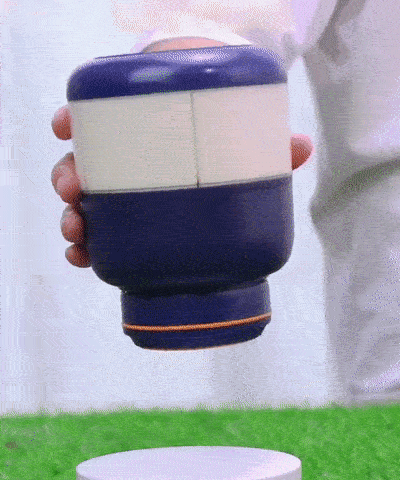 DM_20250306114914_018.gif