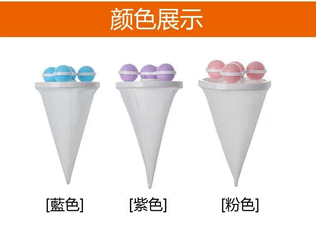 11.webp