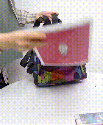 20240507_152003_013.gif