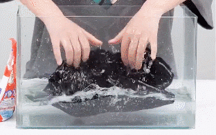07.gif