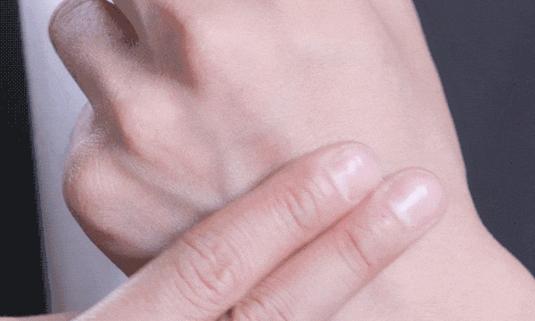 18.gif