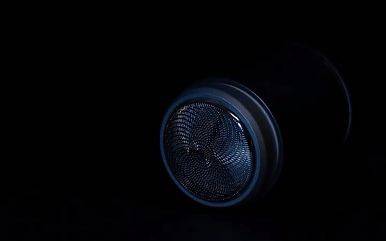 P_012.gif