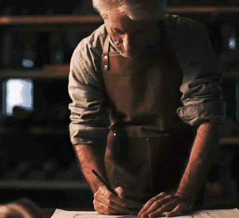 pic_023.gif