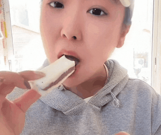 pic_030.gif