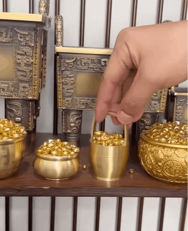 录制35.gif