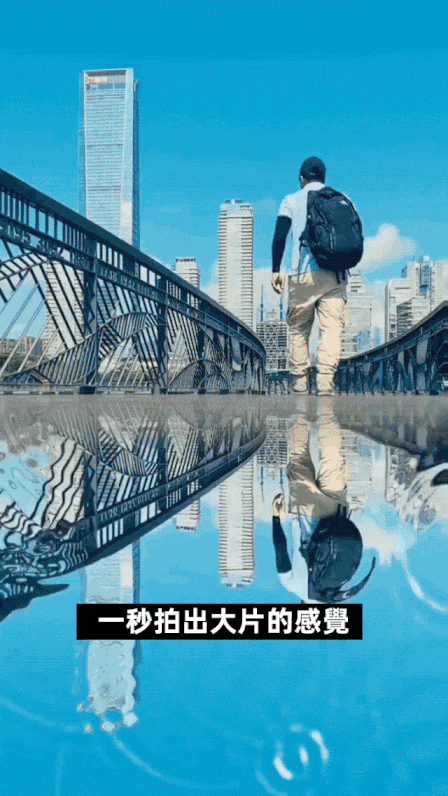12.gif