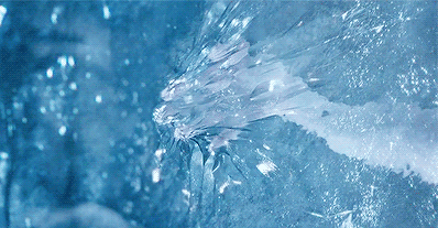 DM_20250407155629_023.gif