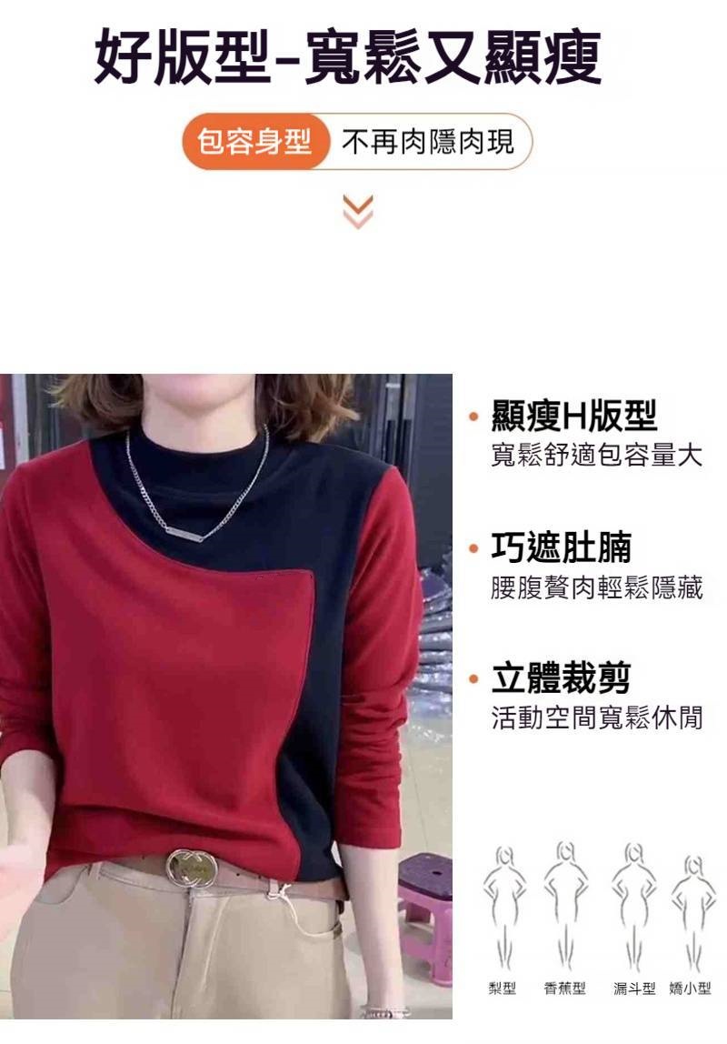 20241223_160257_006_副本.jpg