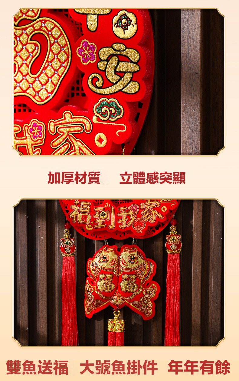 20260128_104723_002 (1).jpg