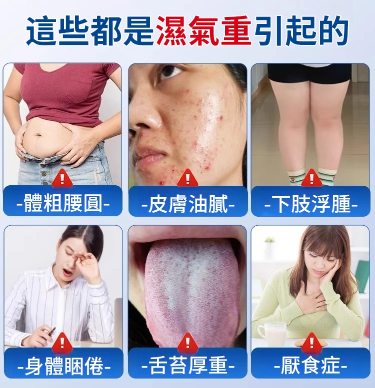 DM_20250403154800_004.webp
