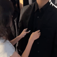 20260714_151348_069.gif
