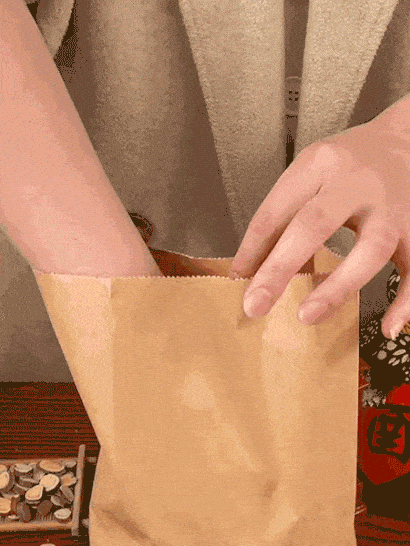 021.gif