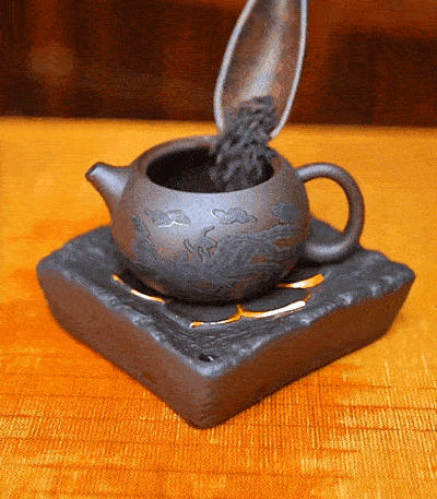 DM_20241213115406_018.gif