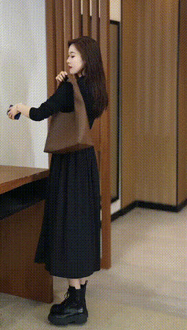 20241218_093653_015.gif