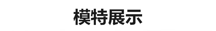 DM_20250407155629_033.gif