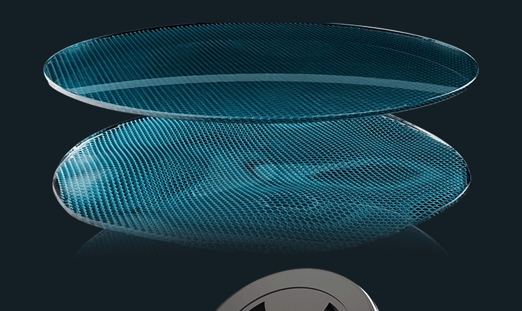 20240723_152519_015.gif