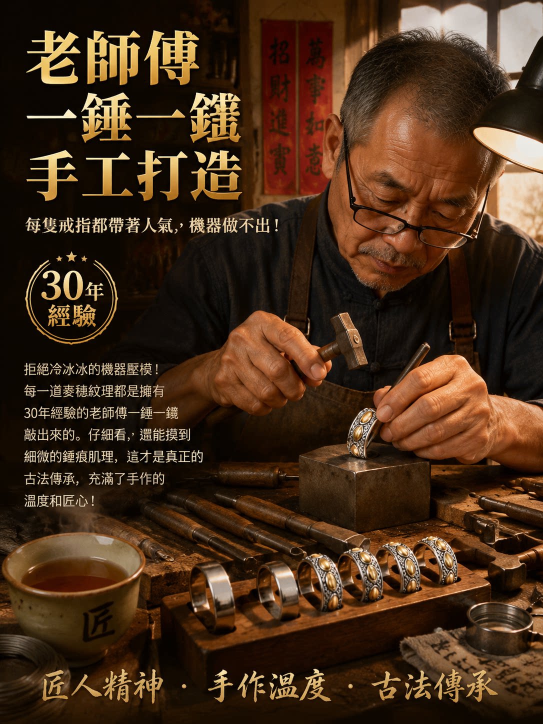 详情17.jpg