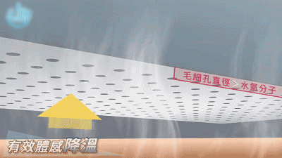 10009.gif