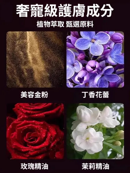 P_010.jpg