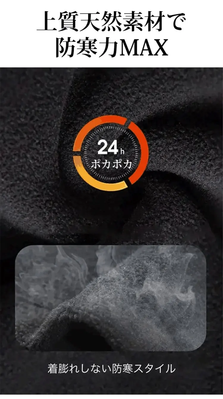 9.png