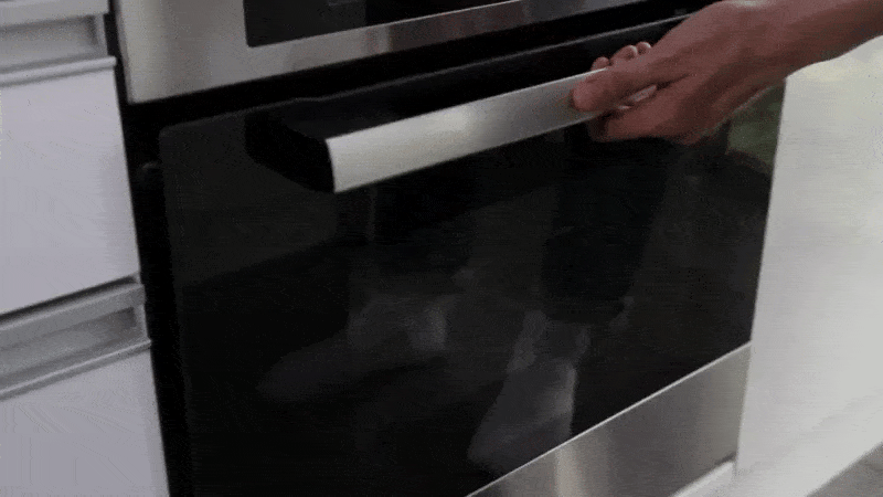 29_compressed.gif