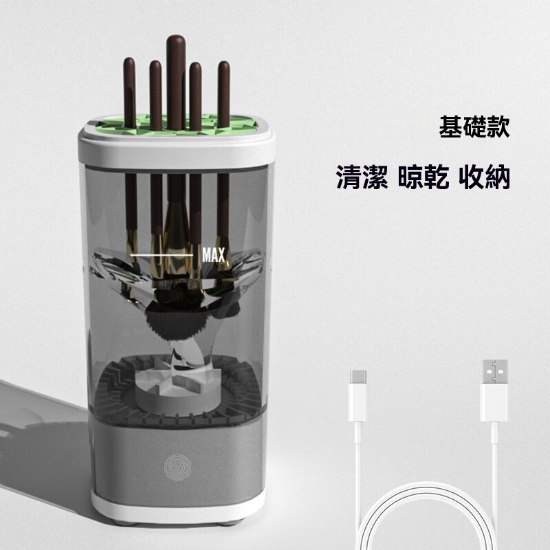 详情图_10.jpg