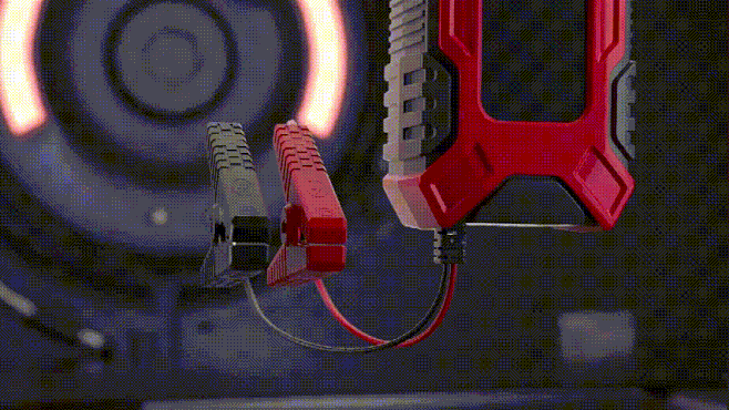 013.gif