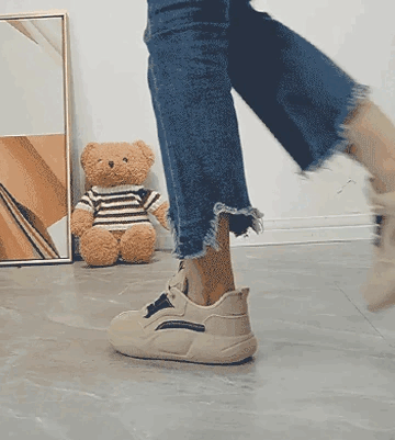 09.gif