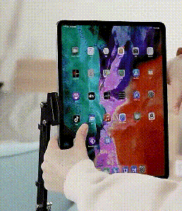 20240314_163944_022 (1).gif