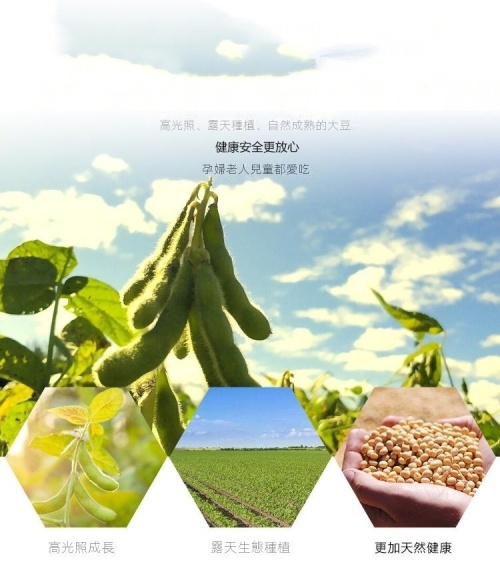 010_副本.jpg
