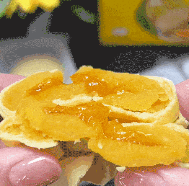 005.gif