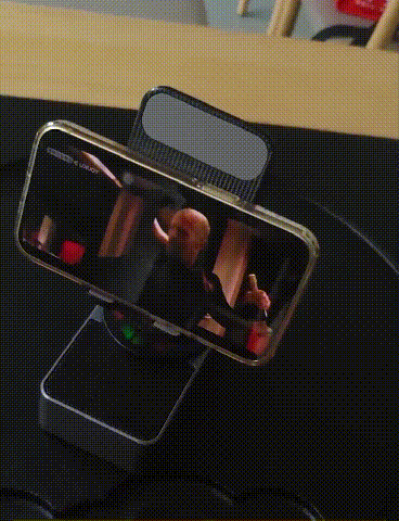 20240803_094850_016.gif
