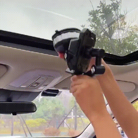 DM_20240423094954_015.gif