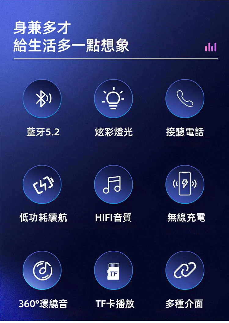 02.webp