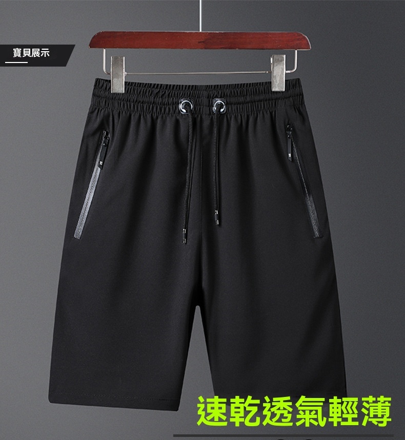 01修改.jpg