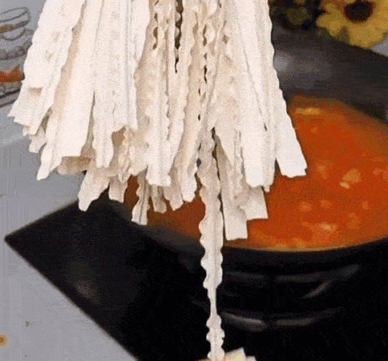 DM_20240827154210_014.gif