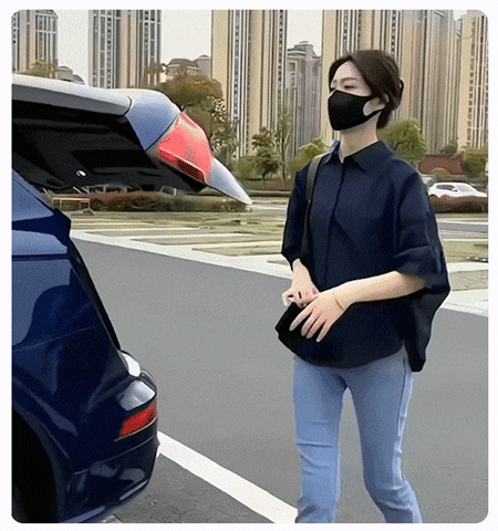 20250220_125656_036.gif