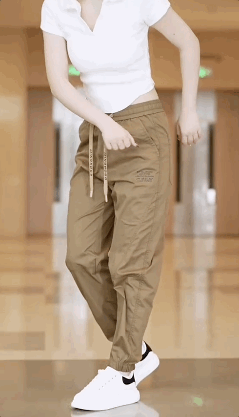 15.gif