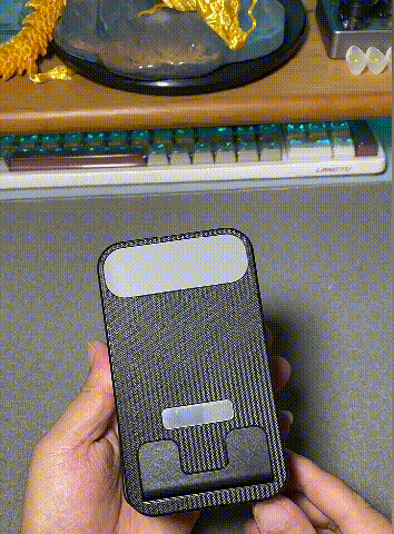 20240803_094850_018.gif